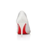 Christian Louboutin Miss Z Sparkling - Image 4